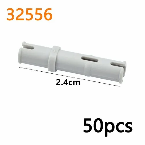 Vue 5 du produit