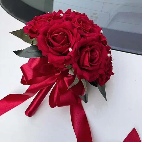 06