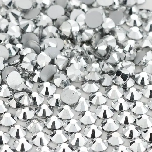 Zilver