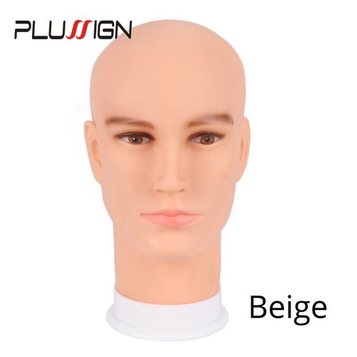 Vue 7 du produit