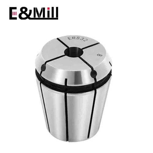Vue 2 du produit