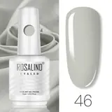 Vue 69 du produit