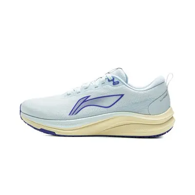 Image de Li-Ning Red Hare 8 - Chaussures de course légères et stables