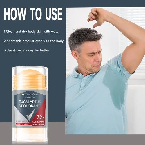 Vue 5 du produit
