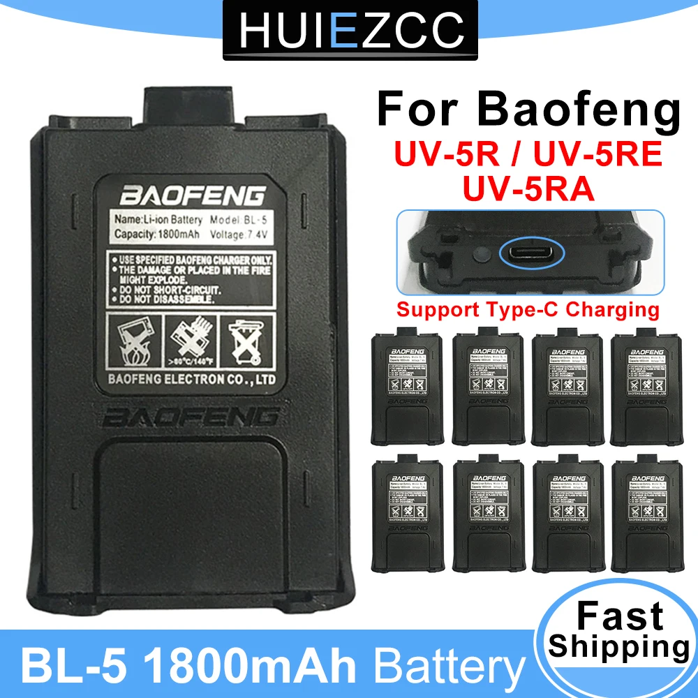 Vue 3 du produit