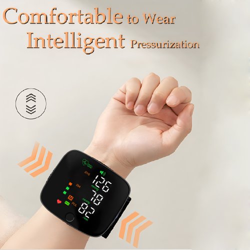 Vue 5 du produit
