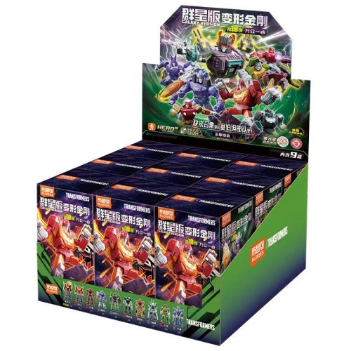 Vue 34 du produit
