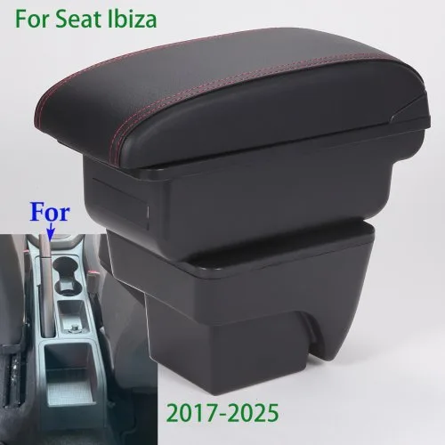 Vue 2 du produit