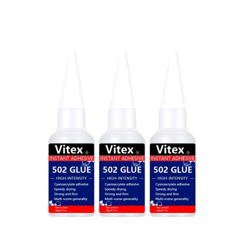 Vue 8 du produit