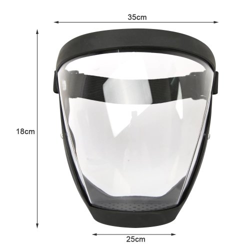 Vue 4 du produit