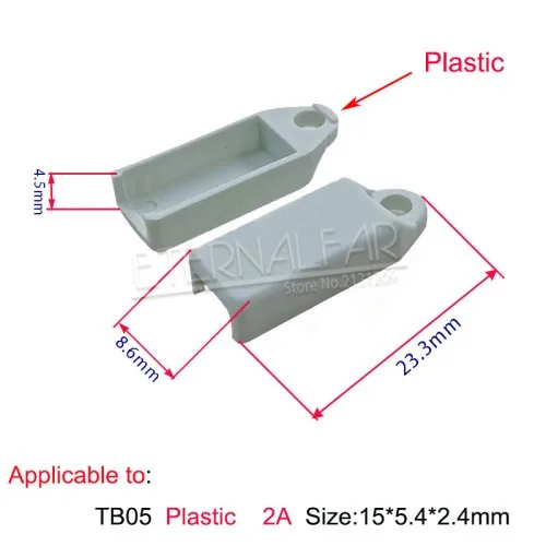 Vue 7 du produit