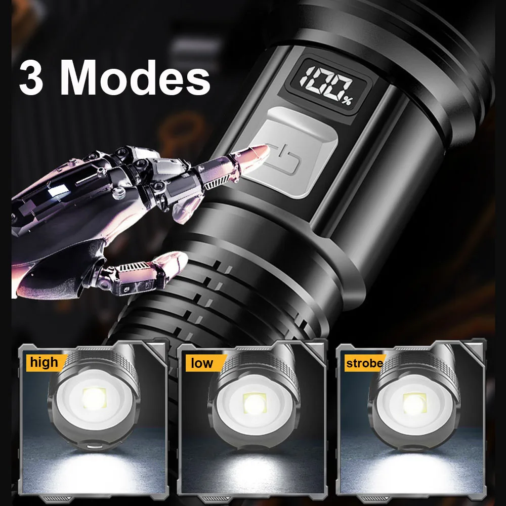 Vue 2 du produit