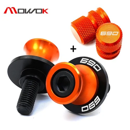 A set-oranje