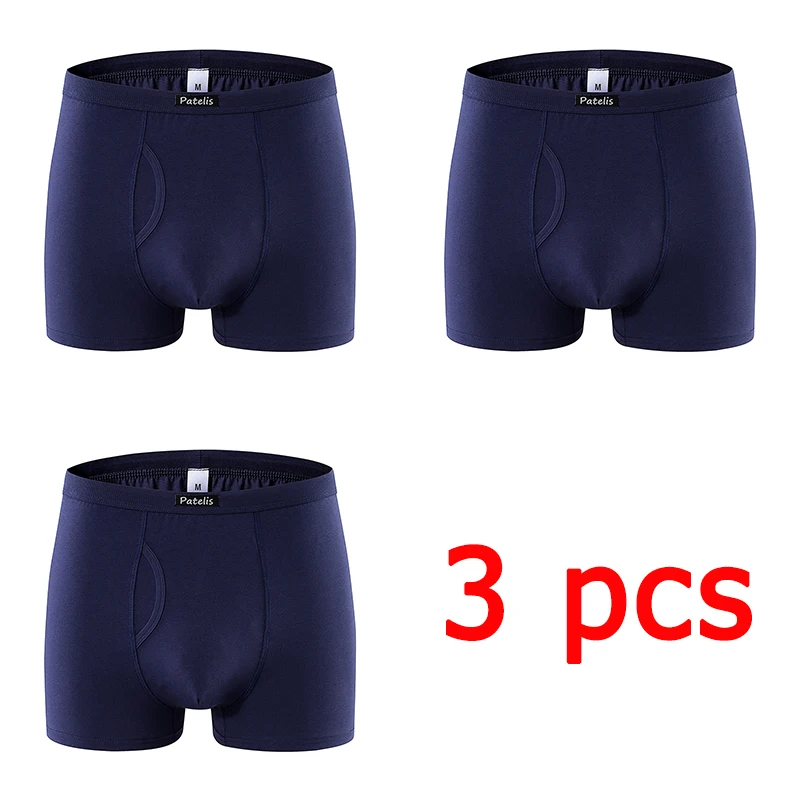 Or