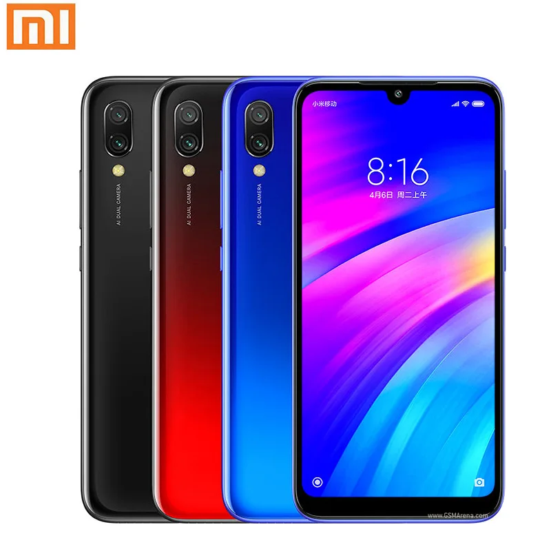 Vue 3 du produit