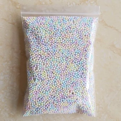 Vue 5 du produit