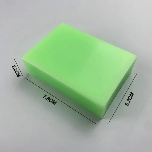 Vue 7 du produit
