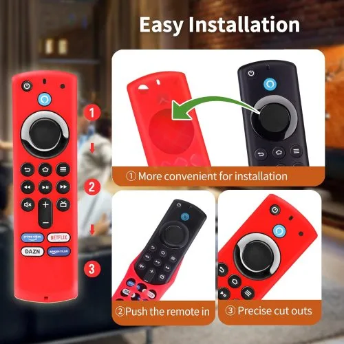 Vue 6 du produit