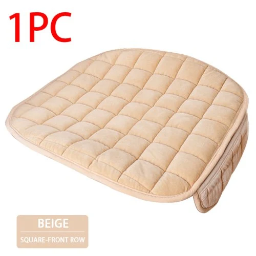 Vue 15 du produit