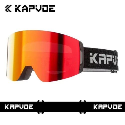 Kleur-01
