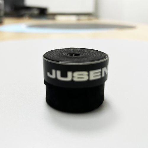 Vue 6 du produit