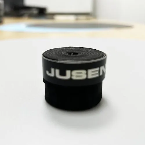 Vue 7 du produit