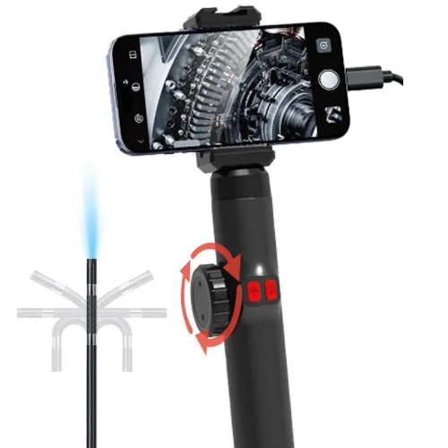 Vue 3 du produit