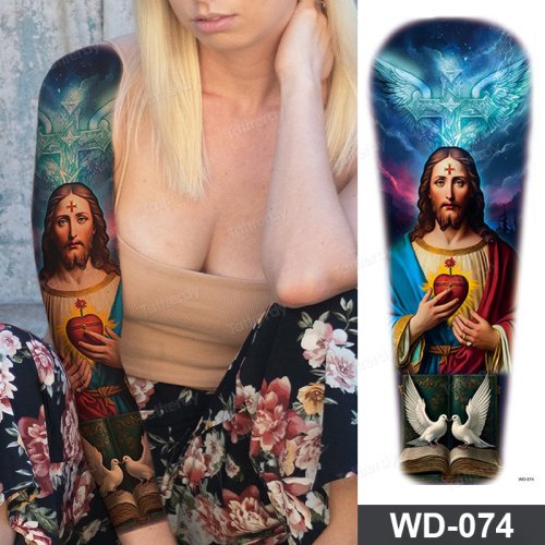 Vue 22 du produit