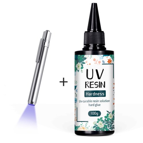Vue 13 du produit