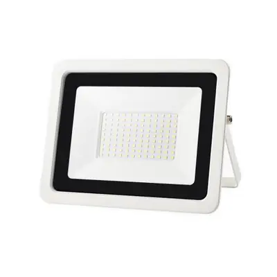 Image de Projecteur LED IP68 - Éclairage Extérieur Robuste
