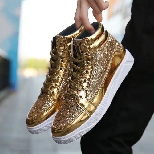Goud