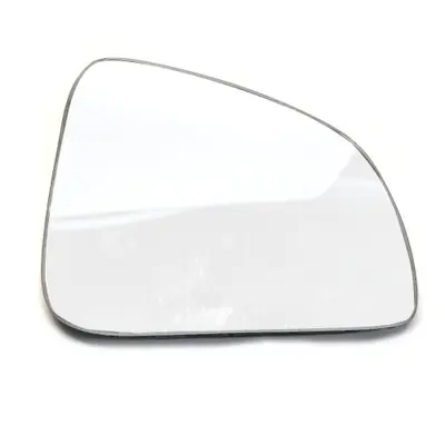 Image de Rétroviseurs Latéraux pour BMW R1150RT, R1100RT, R850RT, R1150RS