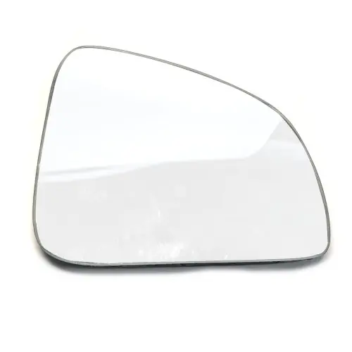 Image de Rétroviseurs Latéraux pour BMW R1150RT, R1100RT, R850RT, R1150RS