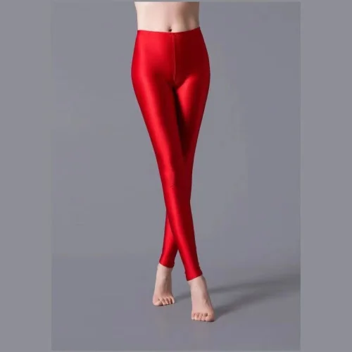 Groot rood