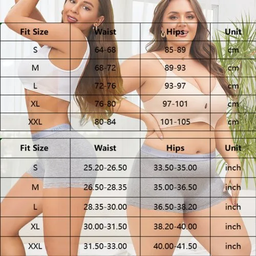 Vue 7 du produit