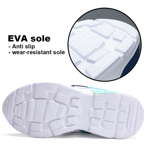 Vue 6 du produit