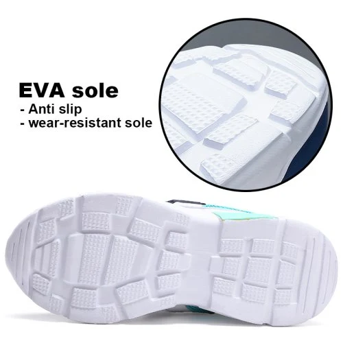 Vue 7 du produit