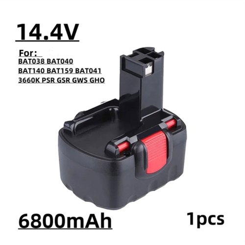 Vue 8 du produit