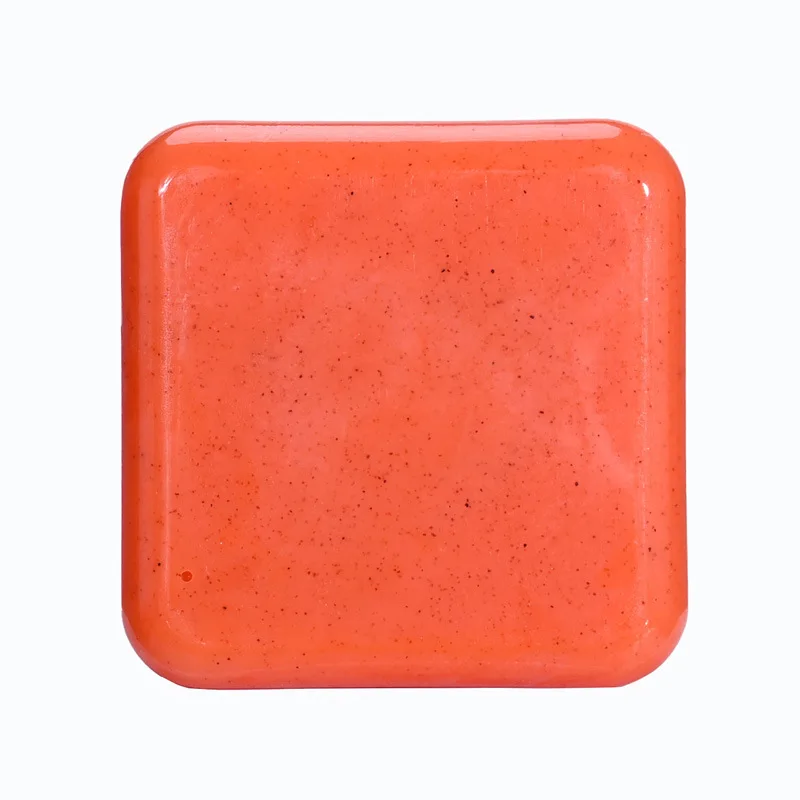 Vue 3 du produit