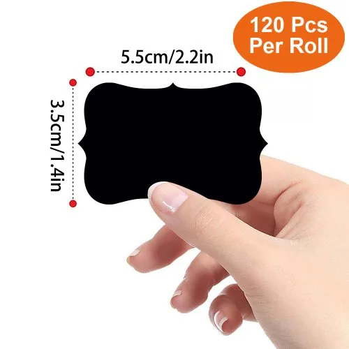 Vue 3 du produit