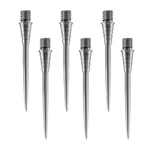 B tipo 6PCS