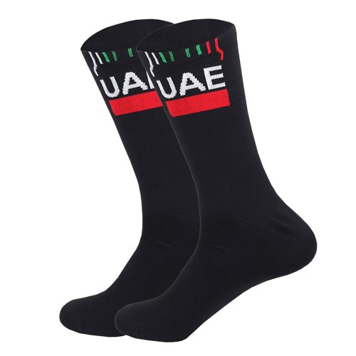 Vue 18 du produit