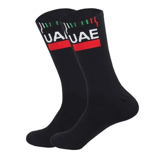 Vue 18 du produit