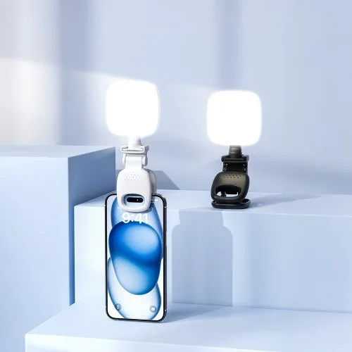 Vue 3 du produit