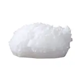 Vue 10 du produit