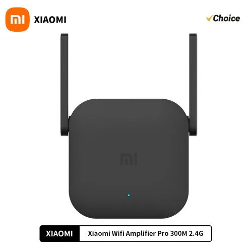 Vue 2 du produit
