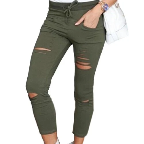 Verde militar