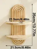 Vue 8 du produit