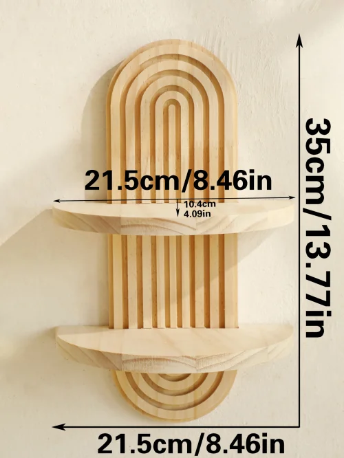 Vue 8 du produit