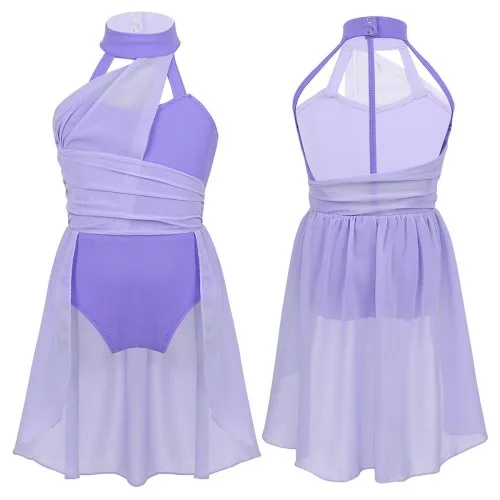 Lavendel